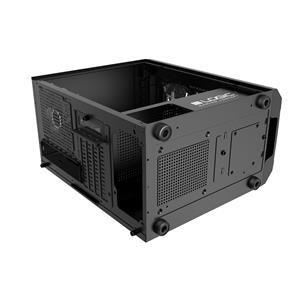 LOGIC ARAMIS ARGB Mini USB 3.0 enclosure 25