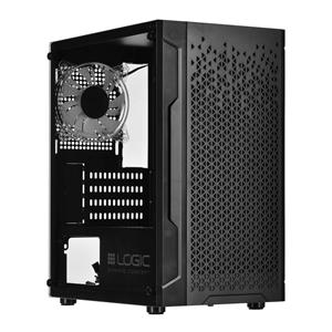 LOGIC ARAMIS ARGB Mini USB 3.0 enclosure 27