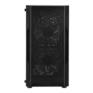 LOGIC ARAMIS ARGB Mini USB 3.0 enclosure 28