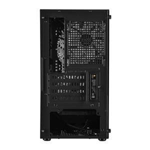LOGIC ARAMIS ARGB Mini USB 3.0 enclosure 5