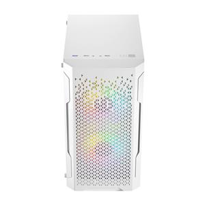 LOGIC ARAMIS ARGB Mini USB 3.0 white 16