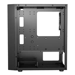 LOGIC ATOS ARGB Mini USB 3.0 enclosure 19