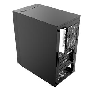 LOGIC ATOS ARGB Mini USB 3.0 enclosure 20