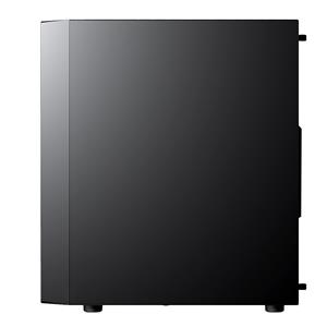 LOGIC ATOS ARGB Mini USB 3.0 enclosure 21