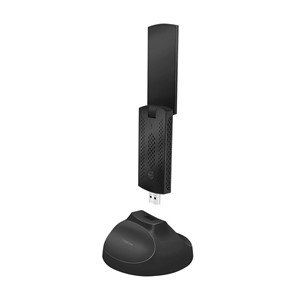 LogiLink WL0247 network card WLAN 1300 Mbit /s