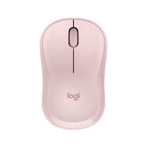 Logitech 910-007121 mouse Travel Ambidextrous RF Wireless + Bluetooth