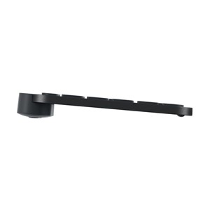 Logitech 920-011565 keyboard Universal RF Wireless + Bluetooth QWERTZ German Graphite