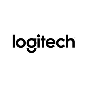 Logitech 952-000199 conference equipment accessory Extend kit