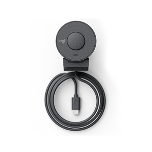 Logitech Brio 300 Full HD webcam
