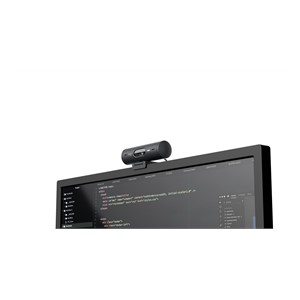 Logitech Brio 500 Full HD Webcam