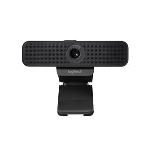 Logitech C925e Business Webcam