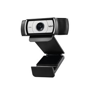 Logitech C930e Business Webcam 3