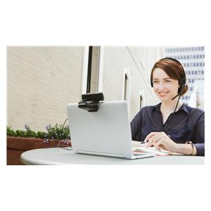 Logitech C930e Business Webcam 6