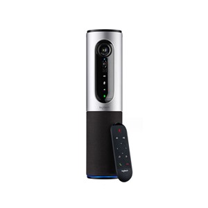 Logitech ConferenceCam Connect