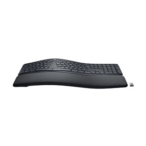 Logitech ERGO K860 Ergonomic Split Keyboard for Business