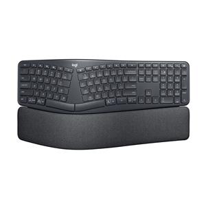 Logitech ERGO K860 for Business 2