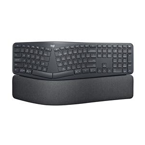 Logitech ERGO K860 for Business