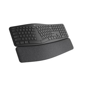 Logitech ERGO K860 for Business 3