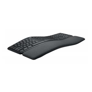 Logitech ERGO K860 for Business 4