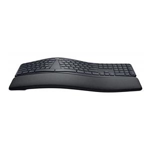 Logitech ERGO K860 for Business 5