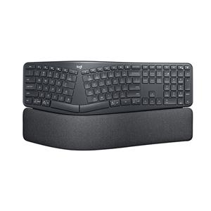 Logitech ERGO K860 - tastatur - QWERTZ