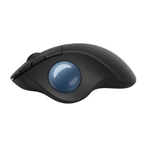 Logitech ERGO M575 for Business 2