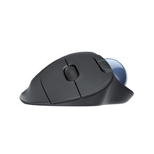 Logitech ERGO M575 for Business 3