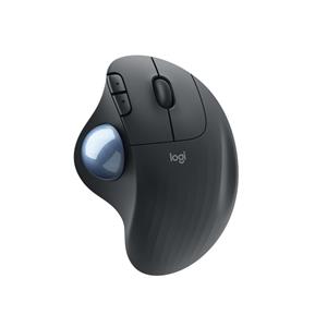 Logitech ERGO M575 for Business 8