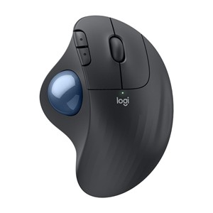 Logitech ERGO M575S
