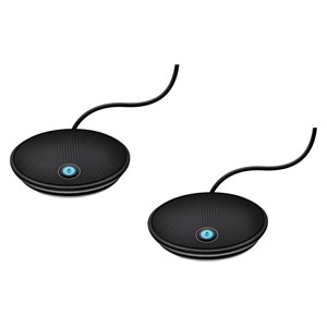 Logitech Expansion Microphone