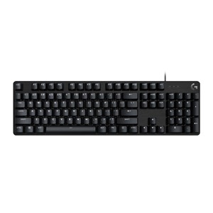 Logitech G G G413 SE Mechanical Gaming Keyboard