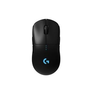 Logitech G G PRO Wireless Gaming Mouse 2