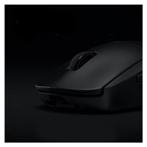 Logitech G G PRO Wireless Gaming Mouse 5