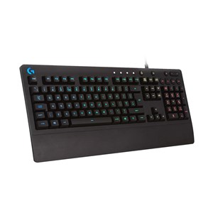Logitech G G213 Prodigy Gaming Keyboard