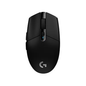 Logitech G G305 LIGHTSPEED Wireless Gaming Mouse