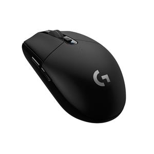 Logitech G G305 LIGHTSPEED Wireless Gaming Mouse 4