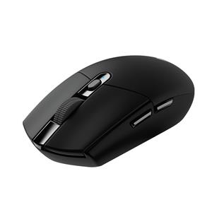 Logitech G G305 LIGHTSPEED Wireless Gaming Mouse 5