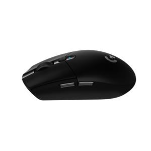 Logitech G G305 LIGHTSPEED Wireless Gaming Mouse 6