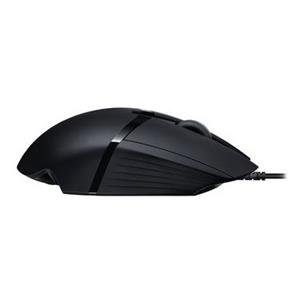 Logitech G G402 Hyperion Fury FPS Gaming Mouse 6