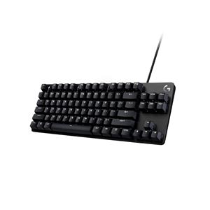 Logitech G G413 TKL SE Mechanical Gaming Keyboard