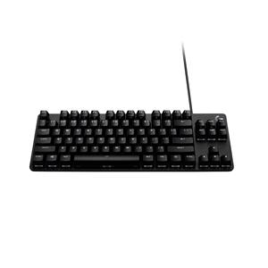 Logitech G G413 TKL SE Mechanical Gaming Keyboard 4