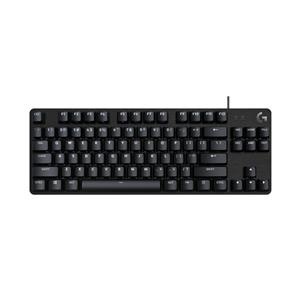 Logitech G G413 TKL SE Mechanical Gaming Keyboard 5