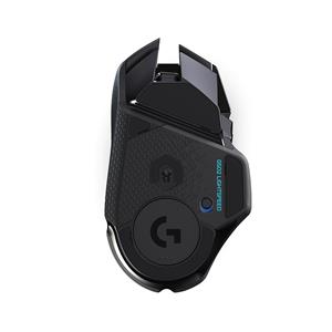 Logitech G G502 LIGHTSPEED Wireless Gaming Mouse 8