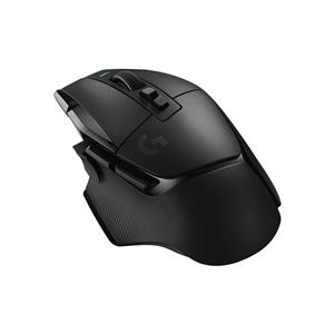 Logitech G G502 X LIGHTSPEED Wireless Gaming Mouse