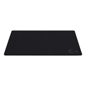 Logitech G G740