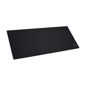 Logitech G G840 XL Cloth Gaming Mouse Pad