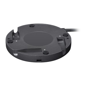 Logitech G G910 Orion Spectrum RGB Mechanical Gaming keyboard USB German Black