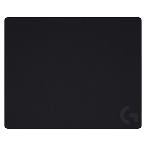Logitech G440 Hard Gaming Mouse Pad