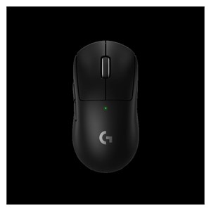 Logitech Gaming Mouse PRO X SUPERLIGHT 2