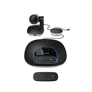 Logitech GROUP